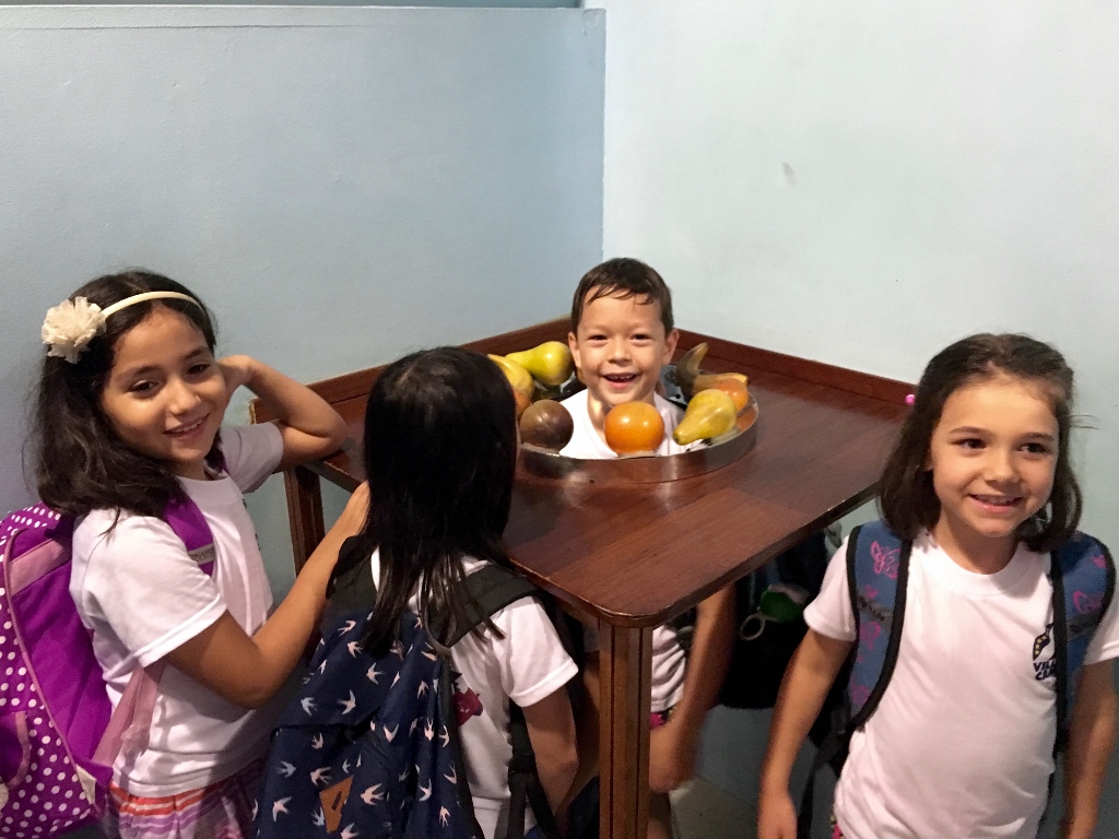 Village Camps International Summer Camp VDC Singapore 2017-07-28 https://www.villagecamps.com/journals_admin/images/1686-7583-IMG_8906 (1024x768).jpg